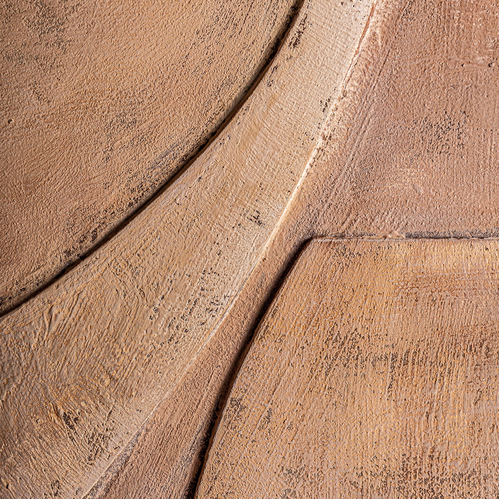 YERAY WALL ART (SET OF 2)